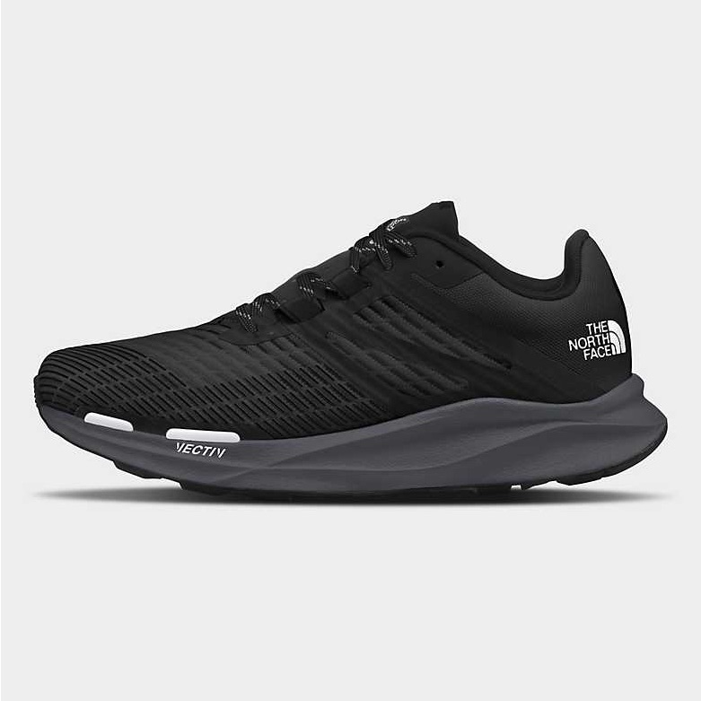 The North Face Mens Vectiv Eminus Shoes